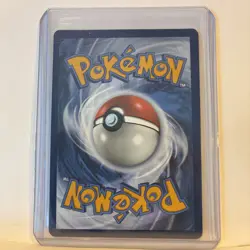 Pokemon TCG Giratina v 130/196 Lost Origin Full Art Ultra Rare Holo Card - Image 4