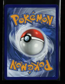 Dreepy SV060/SV122 Shiny Holo Rare Shining Fates: Shiny Vault Pokemon Card - Image 2