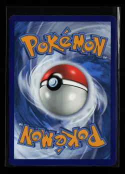 Galarian Zigzagoon SV078/SV122 Shiny Holo Shining Fates Pokemon Card - Image 2