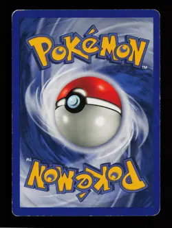 Unown [Y] 40/64 Uncommon Neo Revelation 1st Edition Pokemon Card - Image 2