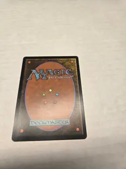 Isochron Scepter Duel Decks: Izzet vs. Golgari Regular - Image 2