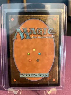 Final Showdown 11 M Outlaws of Thunder Junction NM MTG - Image 2