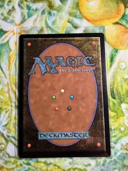 Maelstrom Wanderer MTG: Secret Lair *Pack Fresh* - Image 2