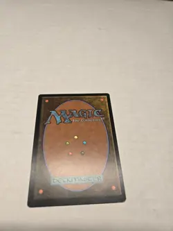 Endurance Modern Horizons 2 Regular - Image 2