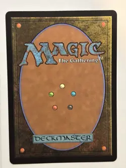 Agent of Treachery (Borderless) Avatar: The Last Airbender: Eternal - Image 2