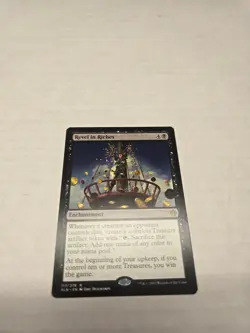 Revel in Riches Ixalan Regular - Image 1