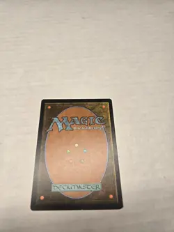 Revel in Riches Ixalan Regular - Image 2