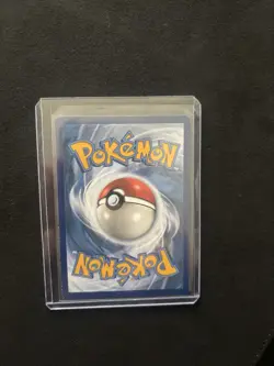 Pokemon Pikachu TG05/TG30 Swsh11: Lost Origin Ultra Rare Holo 60 HP - Image 2