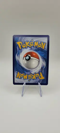 Pokemon TCG: Lady 193/196 Holo Ultra Rare Card NM- Lost Origins - Image 3