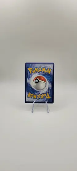 Pokemon TCG: Lady 193/196 Holo Ultra Rare Card NM- Lost Origins - Image 4