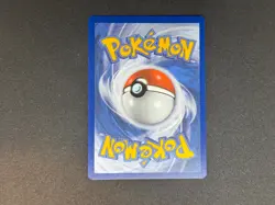 Pokemon TCG - Celebrations 25th Anniversary - Mew - 011/025 - Rare Holo - Image 2
