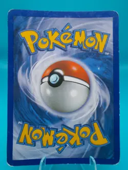 Gothorita 71/113 Legendary Treasures Pokemon TCG Reverse Holo Lightly Played - Image 2