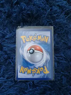 Nidoking AR - 174/165 SV2a Pokemon 151 MINT/NM - Korean Pokemon Card - Image 2