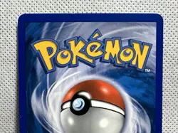 Pokemon Card - Dusclops EX Crystal Guardians 17/100 Reverse HOLO Rare Stamped LP - Image 4