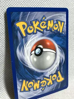 Pokemon Card - Dusclops EX Crystal Guardians 17/100 Reverse HOLO Rare Stamped LP - Image 5