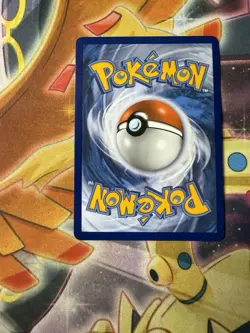 Dragonite EX 74/111 XY - Furious Fists HP Pokemon Card TCG - Image 2