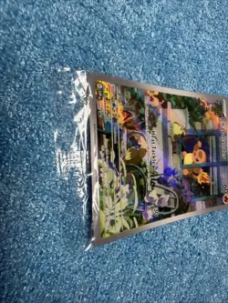 CHARMANDER 044 Pokemon Obsidian Flames holo TCG Promo Card LP Sealed - Image 3