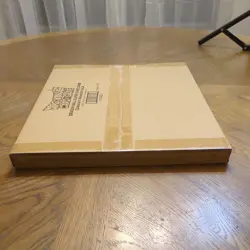 Dragon Ball Super Card Game Collector's Selection Vol 2 sealed 811039036171 - Image 5