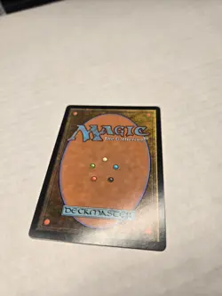 Birds of Paradise (Anime Borderless) Ravnica Remastered Regular - Image 2