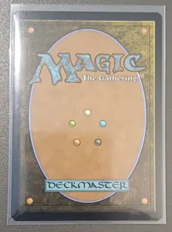 Mountain 0851 | Surge Foil | Full Art | MTG | Fallout | Near Mint | EN English - Image 2