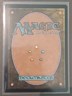 Mountain 0851 | Surge Foil | Full Art | MTG | Fallout | Near Mint | EN English - Image 4