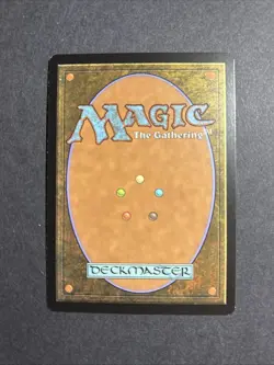 1 x Master of the Feast - Journey into Nyx - MTG - Image 2