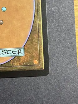 1 x Master of the Feast - Journey into Nyx - MTG - Image 3