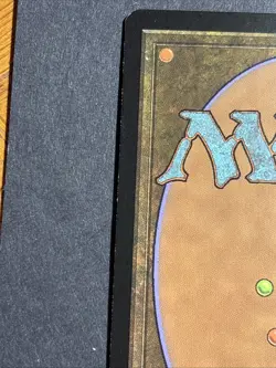 1 x Master of the Feast - Journey into Nyx - MTG - Image 4