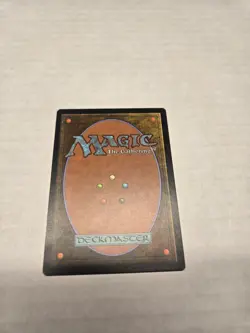 Torment of Hailfire Hour of Devastation Regular - Image 2