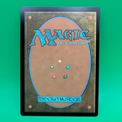 Frostcliff Siege Tarkir: Dragonstorm Regular - Image 2