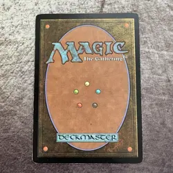 Primeval Titan - Magic 2011 - MTG Magic the Gathering - MP - Image 2