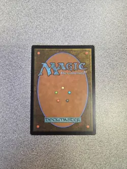 Magic The Gathering Relentless Rats The List Reprints MTG - Image 2