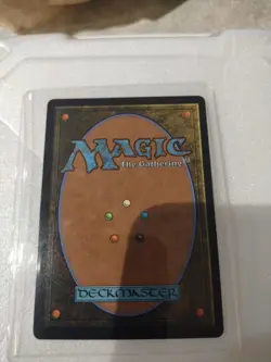 Edgar Markov (Showcase) Innistrad Remastered Foil - Image 2