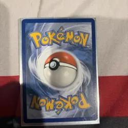 Pokemon TCG Charizard 3/70 Holo Rare Dragon Majesty 2018 NM/LP Condition - Image 3