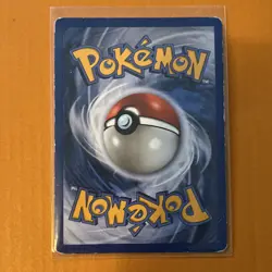 Infernape LV.X DP10 Diamond & Pearl Promo Holo Level Up Pokemon Card 120HP - Image 4