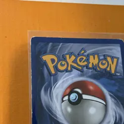 Infernape LV.X DP10 Diamond & Pearl Promo Holo Level Up Pokemon Card 120HP - Image 5