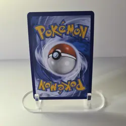 Marowak - 105/165 - Reverse Holo - 151 - Pokemon Card - NM/M - Image 2