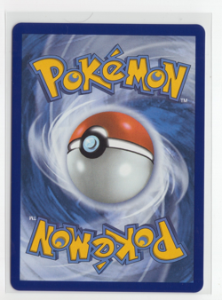 Pokemon TCG Ignition Energy Phantasmal Flames 124 Full Art Nm - Image 2