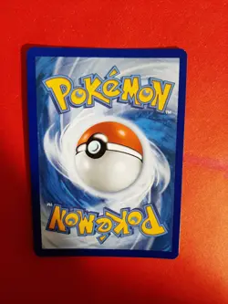 Pokemon Pikachu (Pokemon Day 2026) 051/162 Promo Holo - Image 2