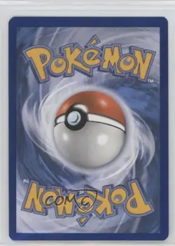 Scizor ex German Pokemon Scarlet & Violet: Temporal Forces TEF #111 - Image 2