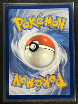 Zacian V 095/159 Ultra Rare Crown Zenith - Pokemon TCG - Pack Fresh Near Mint NM - Image 2