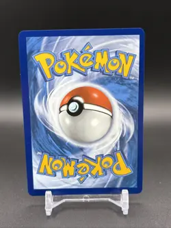 Celebi V 160/198 Ultra Rare Pokemon TCG Chilling Reign NM - Image 2