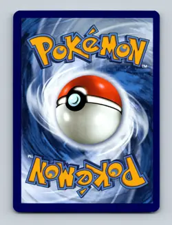 Pokemon TCG - Ascended Heroes - (Love Ball Reverse Holo) - Togetic - 081/217 - Image 2