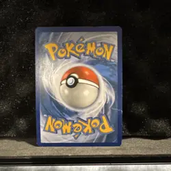 Pokemon Latios GX Full Art Ultra Rare Holo SM-Unified Minds 223/236 MP- ⭐✨💎 - Image 2