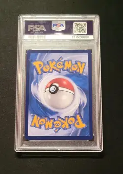 💎 2024 Pokemon Umbreon VMAX 085/132 cs4a chinese RRR PSA 10 gem mint - Image 3