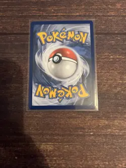 Pokemon TCG Energy Recycler 143/131, Forbidden Light, Near Mint - Image 2