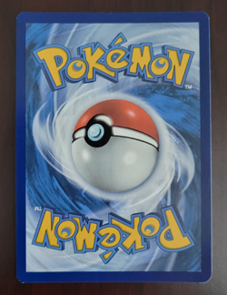 Gengar TG06/TG30 (NM) - SWSH11: Lost Origin Trainer Gallery - Pokemon TCG - Image 2