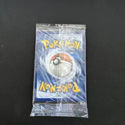 Greninja Gold Star SWSH144 Sealed Black Star Promo Celebrations Pokemon - Image 2