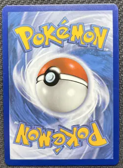 Umbreon V TG22/TG30 Brilliant Stars FA Pokemon Card Trainer Gallery NM - Image 2
