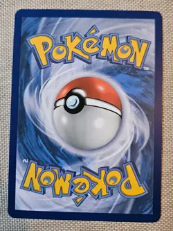 Dawn Phantasmal Flames 129/094 Pokemon Card Near Mint Near Mint Condition Rare - Image 2